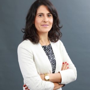 L’équipe à votre service