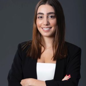 L’équipe à votre service