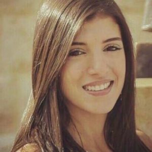 L’équipe à votre service