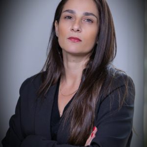 L’équipe à votre service